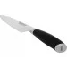   Gunter&Hauer Chef knife 203 (Vi.115.01)