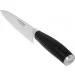   Gunter&Hauer Chef knife 203 (Vi.115.01)