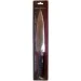   Gunter&Hauer Chef knife 203 (Vi.115.01)