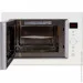   Gunter&Hauer EOK 2502 WH