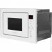   Gunter&Hauer EOK 2502 WH