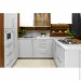  Gunter&Hauer EOK 2502 WH