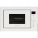   Gunter&Hauer EOK 2502 WH
