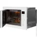 Gunter&Hauer    EOK 2502 WH