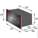 Gunter&Hauer    EOK 2502 WH