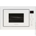 Gunter&Hauer    EOK 2502 WH