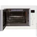 Gunter&Hauer    EOK 2502 WH