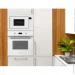 Gunter&Hauer    EOK 2502 WH