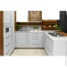 Gunter&Hauer    EOK 2502 WH