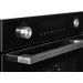   Gunter&Hauer EOM 1370 BL