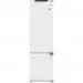 Gunter&Hauer FBN 310