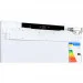  Gunter&Hauer FBN 310