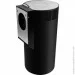  Gunter&Hauer MARGARETTE WALL BL
