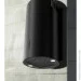  Gunter&Hauer MARGARETTE WALL BL