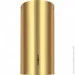  Gunter&Hauer MARGARETTE WALL GOLD