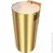  Gunter&Hauer MARGARETTE WALL GOLD