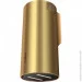  Gunter&Hauer MARGARETTE WALL GOLD