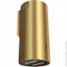  Gunter&Hauer MARGARETTE WALL GOLD