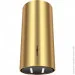  Gunter&Hauer MARGARETTE WALL GOLD