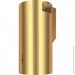  Gunter&Hauer MARGARETTE WALL GOLD