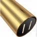  Gunter&Hauer MARGARETTE WALL GOLD