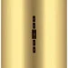  Gunter&Hauer MARGARETTE WALL GOLD