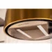 Gunter&Hauer MARGARETTE WALL GOLD
