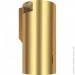  Gunter&Hauer MARGARETTE WALL GOLD