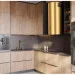  Gunter&Hauer MARGARETTE WALL GOLD