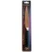   Gunter&Hauer Utility knife 127 (Vi.115.05)