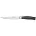   Gunter&Hauer Utility knife 127 (Vi.115.05)
