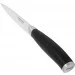   Gunter&Hauer Utility knife 127 (Vi.115.05)