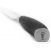   Gunter&Hauer Utility knife 127 (Vi.115.05)