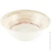  Gural 14  (GBSEO14KK101170)