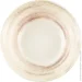  Gural 14  (GBSEO14KK101170)