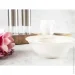  Gural 14  (GBSEO14KK101170)