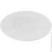   Gural GBSHAS01CT00