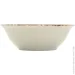  Gural Porselen Enternasyonal 16  (GBSEO16KK58KH)
