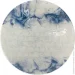  Gural Porselen Athens Blue 15  (GBSATN15KK101122)