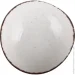  Gural Porselen Enternasyonal 15   GBSRD15KK58KH (GBSRD15KK58KH)