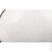  Gural Porselen Enternasyonal 15   GBSRD15KK58KH (GBSRD15KK58KH)