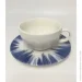  Gural Porselen Periwinkle 15,5 