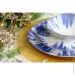  Gural Porselen Periwinkle 15 