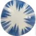 Gural Porselen Periwinkle 15 