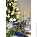  Gural Porselen Periwinkle 15 