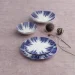  Gural Porselen Periwinkle 15 