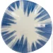  Gural Porselen Periwinkle 30 