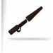 Gurza ac-2000-02 Leed Clip With Pin 5 .