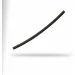 Gurza ac-5000-01  Shrink Tube  1 (1,06,0 ) 10 .