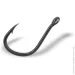    Gurza  ISEAMA-Ring BN 10 (k-1103-010)